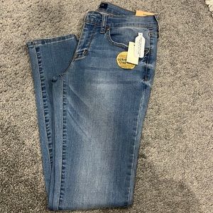 Aeropostale Jegging Jeans